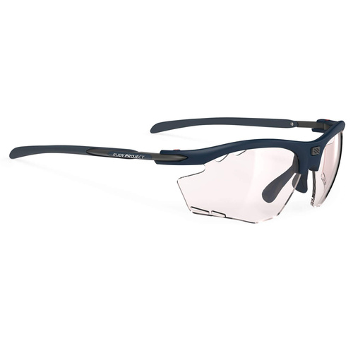 Okulary RUDY PROJECT RYDON RUNNING fotochrom cat.1-3