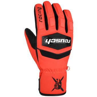 Rękawice narciarskie REUSCH WORLDCUP WARRIOR R-TEX XT