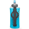 Butelka HYDRAPAK SKYFLASK SPEED | 350 ml - 500 ml