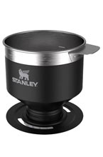 Zaparzacz turystyczny z filtrem STANLEY CLASSIC PERFECT-BREW POUR OVER