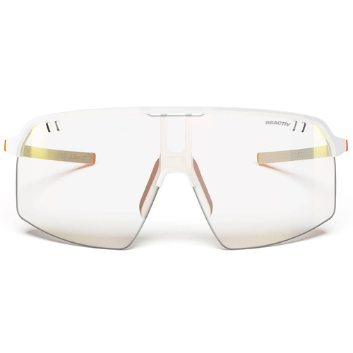 Okulary fotochromowe JULBO INTENSITY REACTIV 0-3 HIGH CONTRAST