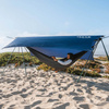 Stojak na hamak ENO NOMAD HAMMOCK STAND