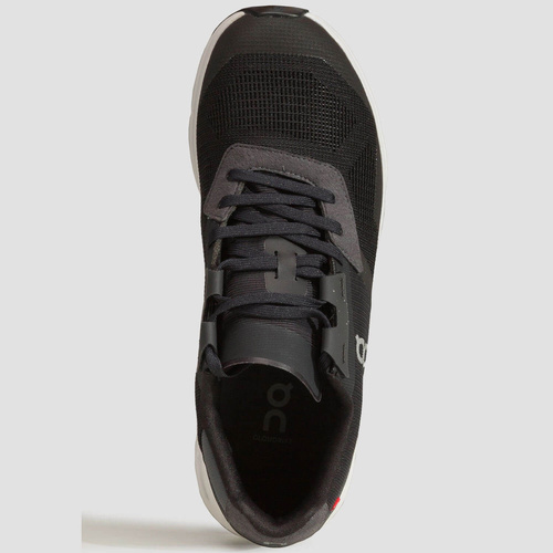 Buty miejskie damskie ON RUNNING CLOUDRIFT