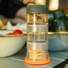 Przyprawniki GSI SPICE ROCKET