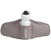 Nerka do jazdy na rowerze CAMELBAK PODIUM FLOW 2 WAIST PACK z bidonem