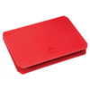 Deska do krojenia MSR ALPINE DELUXE CUTTING BOARD