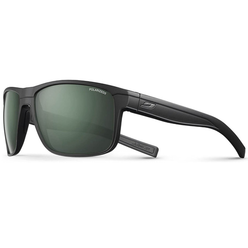 Okulary polaryzacyjne JULBO RENEGADE POLARIZED 3