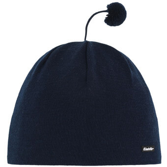 Czapka zimowa EISBAR ADAM HAT