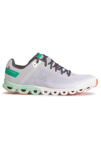 Buty do biegania ON RUNNING CLOUDFLOW WOMEN'S