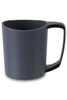 Kubek LIFEVENTURE ELLIPSE MUG 300 ml