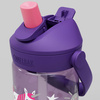 Butelka z tritanu dla dzieci CAMELBAK THRIVE FLIP STRAW KIDS BOTTLE | 400 ml