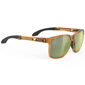 Okulary RUDY PROJECT LIGHTFLOW A cat.3