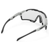 Okulary RUDY PROJECT CUTLINE fotochrom cat.1-3
