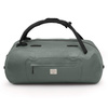 Torba wodoodporna OSPREY ARCANE WP DUFFEL 65
