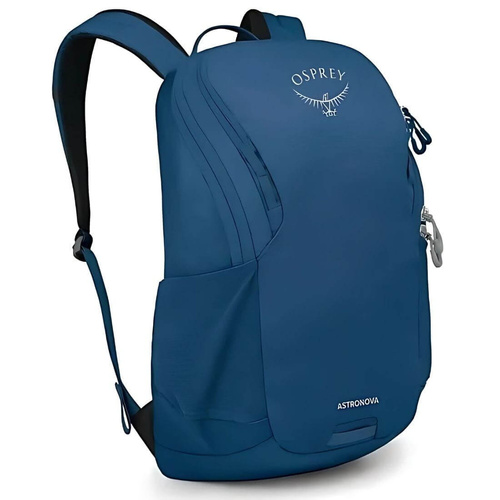 Plecak miejski OSPREY ASTRONOVA 23