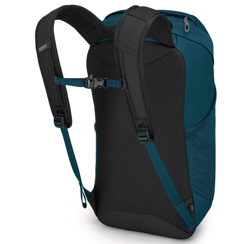 Plecak turystyczny OSPREY FARPOINT FAIRVIEW TRAVEL DAYPACK 15