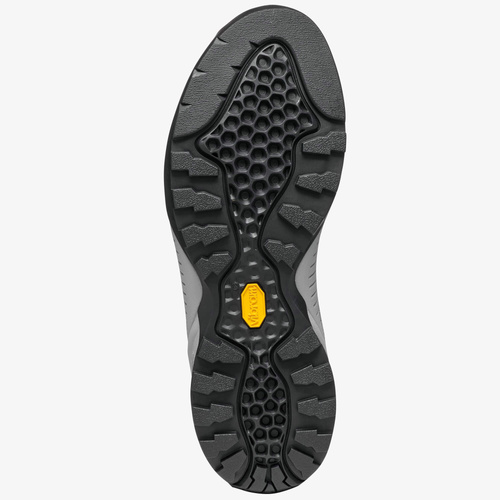 Buty wielozadaniowe damskie ze skóry SCARPA MOJITO | Peach