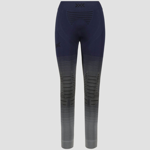 Getry sportowe damskie X-BIONIC INVENT GRAPHICS 4.0