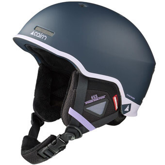 Kask narciarski CAIRN CENTAURE RESCUE