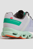 Buty do biegania ON RUNNING CLOUDFLOW WOMEN'S