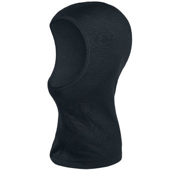 Kominiarka termoaktywna ODLO ACTIVE WARM FACEMASK