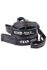 Taśmy do montażu hamaka ENO ATLAS XL STRAP