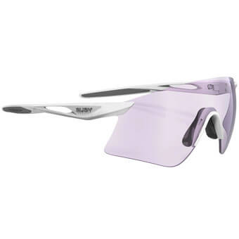 Okulary przeciwsłoneczne RUDY PROJECT ASTRAL SPHERE fotochrom cat.1-3