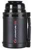 Termos obiadowy LIFEVENTURE WIDEMOUTH VACUUM FLASK 800