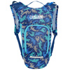 Plecak rowerowy dziecięcy CAMELBAK MINI M.U.L.E. 5L + bukłak 1.5L