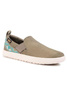 Tenisówki damskie TEVA VOYA SLIP ON