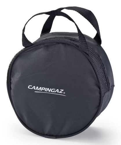 Zestaw naczyń turystycznych CAMPINGAZ STAINLESS STEEL TREKKING KIT