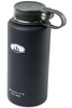 Termos GSI OUTDOORS MICROLITE 1000 TWIST