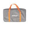 Grill / palenisko VANGO RANGER BBQ