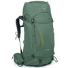 Plecak trekkingowy damski OSPREY KYTE 48