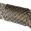 Linka survivalowa TREKMATES PARACORD - 4mm x 30m
