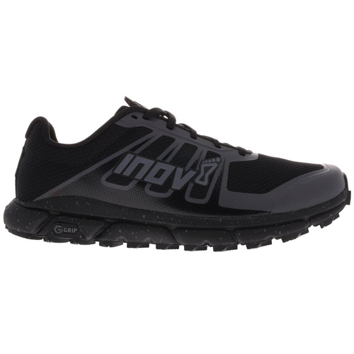 Buty do biegania INOV-8 TRAILFLY G 270 V2 MEN'S