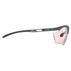 Okulary RUDY PROJECT MAGNUS fotochrom cat.1-3