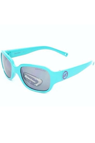 Okulary dziecięce 4-8 lat JULBO DIANA SPECTRON 3+