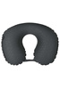 Poduszka SEA TO SUMMIT AEROS ULTRALIGHT TRAVELLER PILLOW