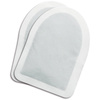 Ogrzewacz do stóp THERMOPAD TOE WARMER