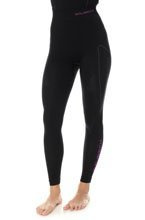 Getry BRUBECK THERMO