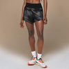 Spodenki ON RUNNING LIGHTWEIGHT SHORTS LUMOS WOMEN'S