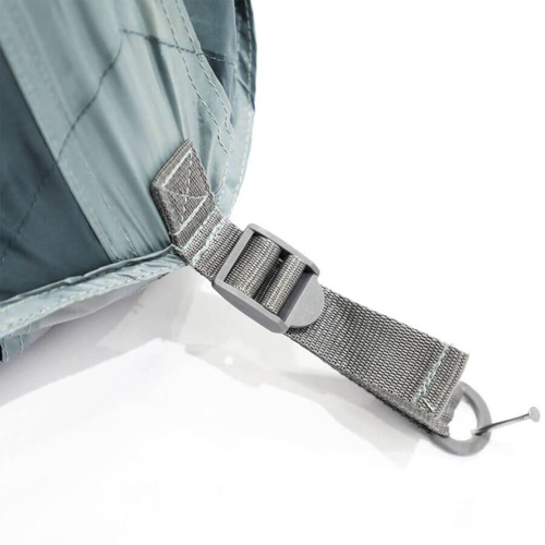 Namiot pompowany VANGO CLASSIC AIR 300