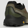 Buty turystyczne męskie DOLOMITE NIBELIA GTX