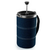 Zaparzacz do kawy GSI OUTDOORS JAVAPRESS | 900 ml