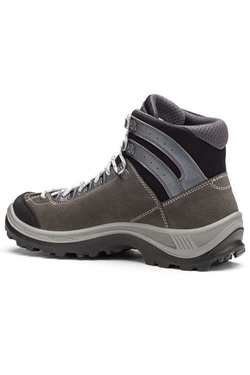 Buty trekkingowe KAYLAND IMPACT GTX