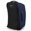 Plecak turystyczny damski OSPREY FAIRVIEW 40