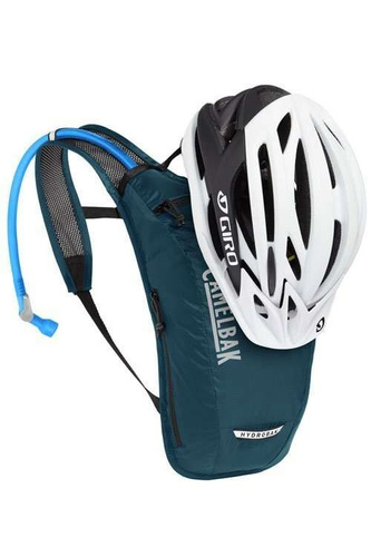 Plecak rowerowy CAMELBAK HYDROBAK LIGHT 2.5L + bukłak 1.5L