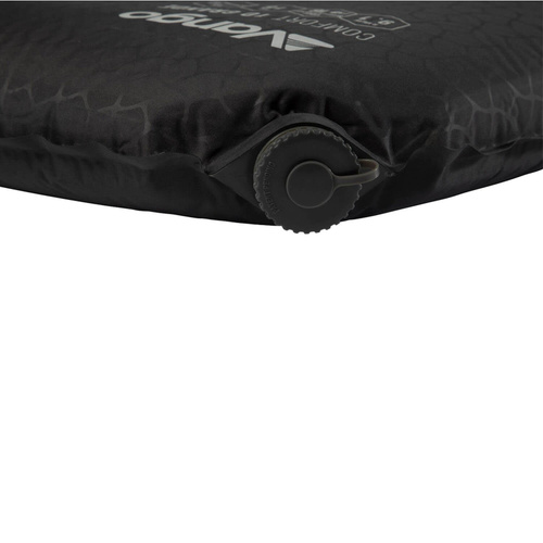 Mata samopompująca dwuosobowa VANGO COMFORT 10 DOUBLE