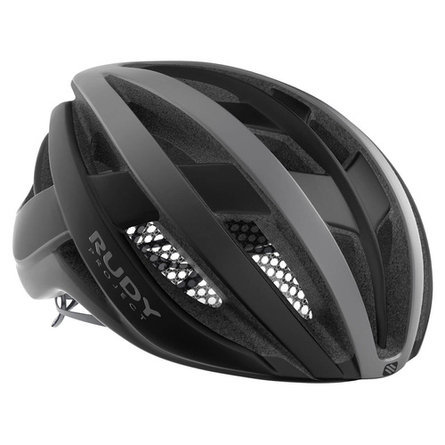 Kask rowerowy RUDY PROJECT VENGER